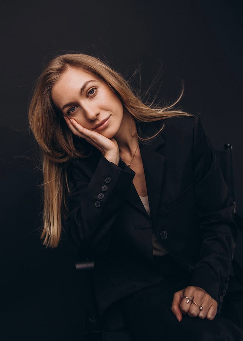 Timeless Value Paris